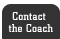 Contact the Coach